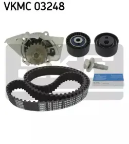 skf-vkmc03248